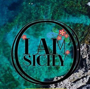 Дебютные четыре аромата от I Am Sicily, вдохновлённые Средиземноморьем